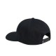 Vans Core Basic Cuff Beanie Black (000Q1GBLK1)