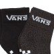 Vans Classic Crew CHBD BLACK (VN000Q97BLK1)