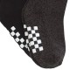Vans Classic Crew CHBD BLACK (VN000Q97BLK1)