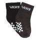 Vans Classic Crew CHBD BLACK (VN000Q97BLK1)