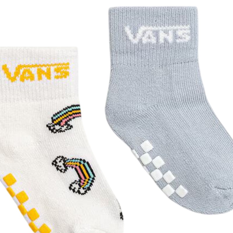 Vans Classic Crew Soft Slate (VN000Q97H901)