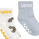 Vans Classic Crew Soft Slate (VN000Q97H901)