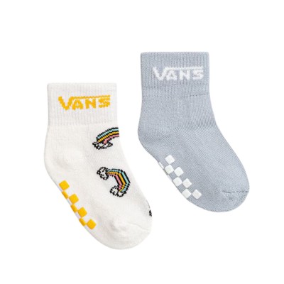 Vans Classic Crew Soft Slate (VN000Q97H901)
