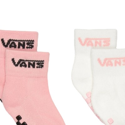Vans Classic Crew CHBD MPINK (000Q97ZJY1)
