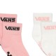 Vans Classic Crew CHBD MPINK (000Q97ZJY1)