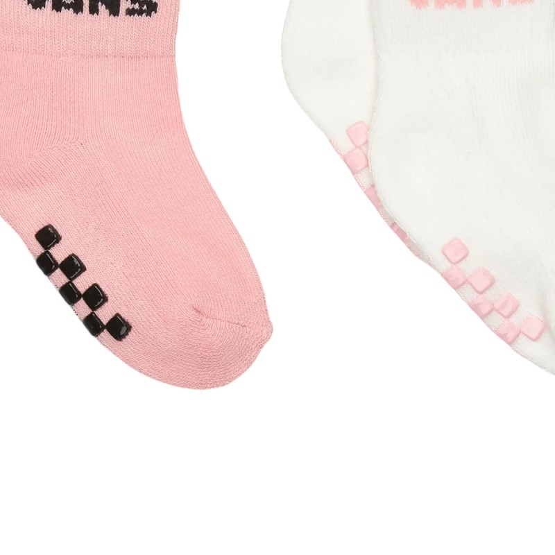 Vans Classic Crew CHBD MPINK (000Q97ZJY1)