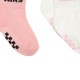 Vans Classic Crew CHBD MPINK (000Q97ZJY1)