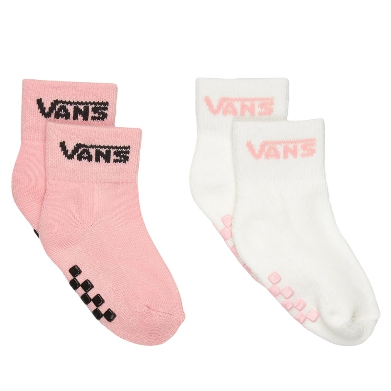 Vans Classic Crew CHBD MPINK (000Q97ZJY1)