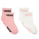Vans Classic Crew CHBD MPINK (000Q97ZJY1)