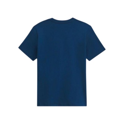 Vans Big Push SS Deep Indigo (VN000TBBFOB1) Vans Big Push SS Deep Indigo (VN000TBBFOB1)