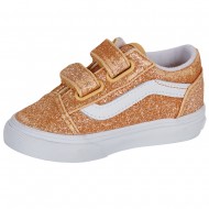 Vans Old Skool V GLTR APRIG (VN000VAYFNL1)