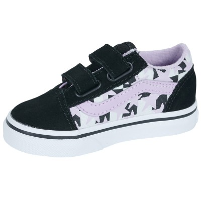 Vans Old Skool V STCK SFTPR (VN000VB2GRG1) Vans Old Skool V STCK SFTPR (VN000VB2GRG1)