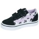 Vans Old Skool V STCK SFTPR (VN000VB2GRG1)
