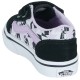 Vans Old Skool V STCK SFTPR (VN000VB2GRG1)