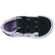 Vans Old Skool V STCK SFTPR (VN000VB2GRG1)