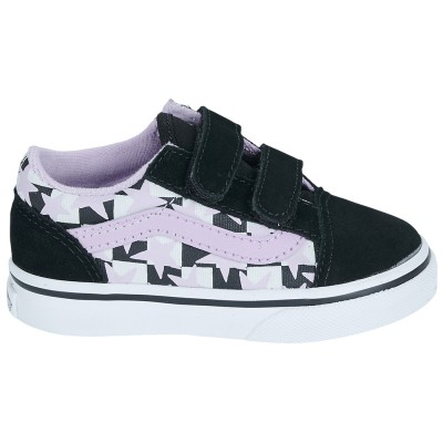 Vans Old Skool V STCK SFTPR (VN000VB2GRG1)