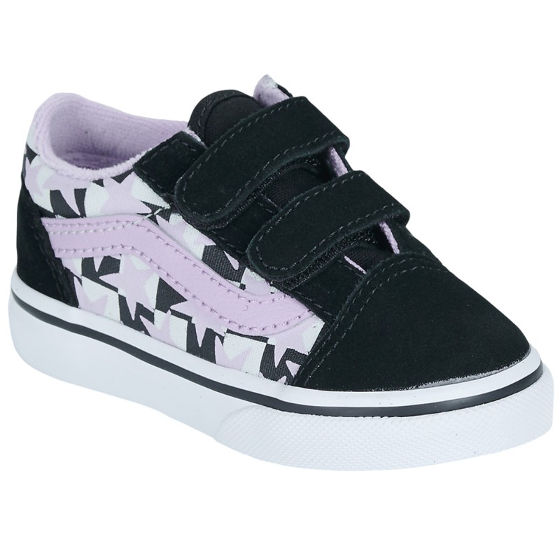 Vans Old Skool V STCK SFTPR (VN000VB2GRG1)