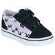 Vans Old Skool V STCK SFTPR (VN000VB2GRG1)