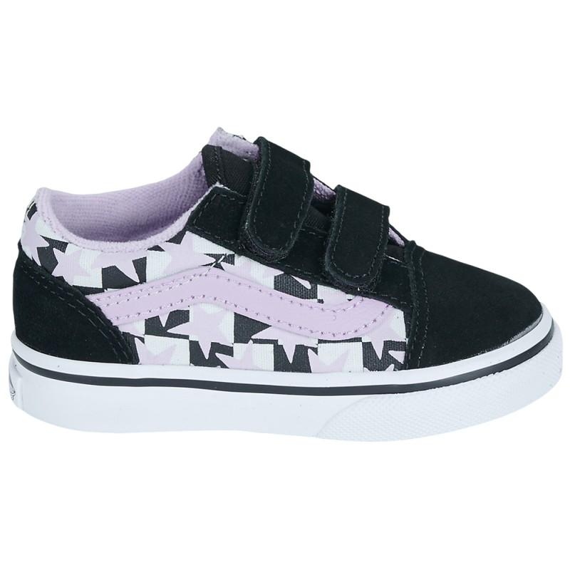 Vans Old Skool V STCK SFTPR (VN000VB2GRG1)