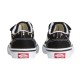 Vans Old Skool V DSFL BKSNB (VN000VB2HN11)