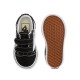Vans Old Skool V DSFL BKSNB (VN000VB2HN11)