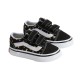 Vans Old Skool V DSFL BKSNB (VN000VB2HN11)