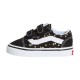 Vans Old Skool V DSFL BKSNB (VN000VB2HN11)