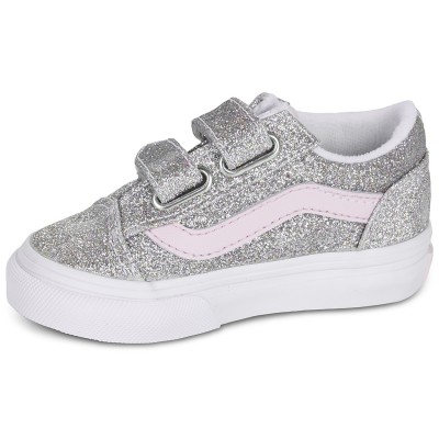 Vans Old Skool V GLTR SVPPL (VN000VB2HN31) Vans Old Skool V GLTR SVPPL (VN000VB2HN31)