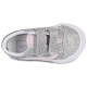 Vans Old Skool V GLTR SVPPL (VN000VB2HN31)