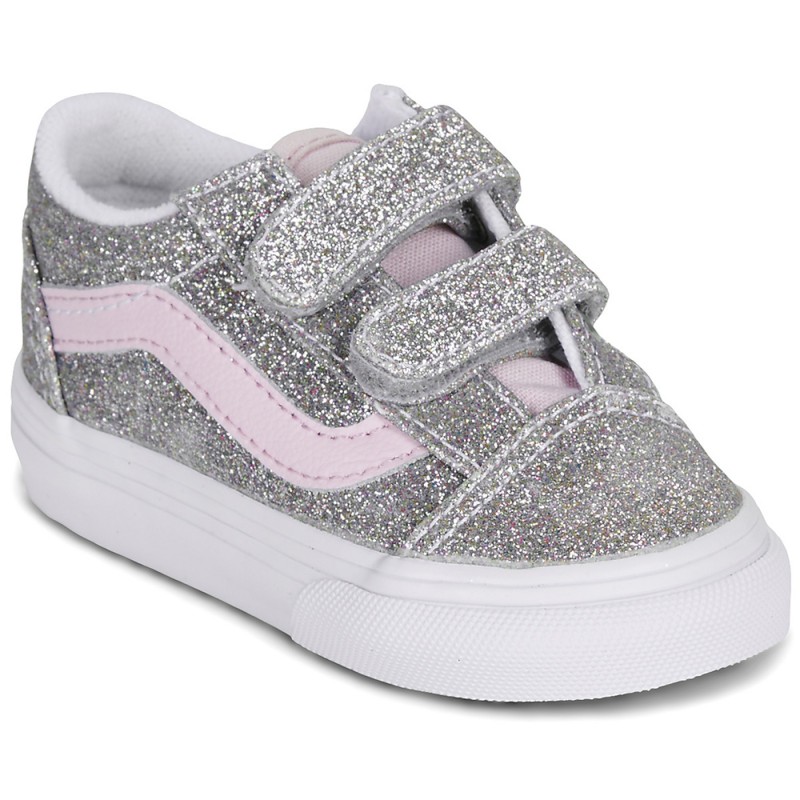 Vans Old Skool V GLTR SVPPL (VN000VB2HN31)