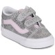 Vans Old Skool V GLTR SVPPL (VN000VB2HN31)