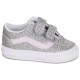 Vans Old Skool V GLTR SVPPL (VN000VB2HN31)