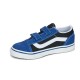 Vans Old Skool V NINE NVBL (000VB2NGV1)