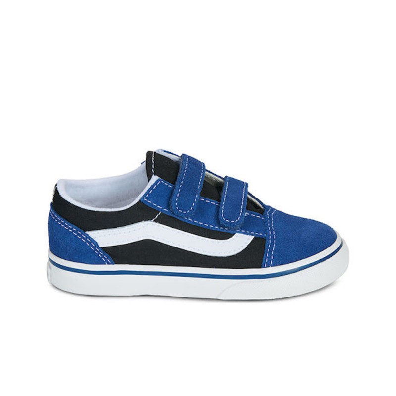 Vans Old Skool V NINE NVBL (000VB2NGV1)