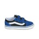 Vans Old Skool V NINE NVBL (000VB2NGV1)