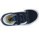 Vans Old Skool V Navy/True Whit (VN000VHENWD1) Vans Old Skool V Navy/True Whit (VN000VHENWD1)