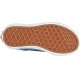 Vans Old Skool V Navy/True Whit (VN000VHENWD1) Vans Old Skool V Navy/True Whit (VN000VHENWD1)