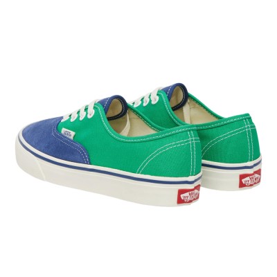 Vans Authentic PRMY NAVY (VN000Y165TU1) Vans Authentic PRMY NAVY (VN000Y165TU1)