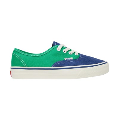 Vans Authentic PRMY NAVY (VN000Y165TU1)