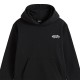 Vans Double Standard Pullove Black (VN0010E7BLK1) Vans Double Standard Pullove Black (VN0010E7BLK1)