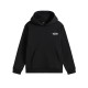Vans Double Standard Pullove Black (VN0010E7BLK1) Vans Double Standard Pullove Black (VN0010E7BLK1)