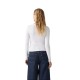 Levi's HAYES LS TEE NEUTRALS (001J40003 0091)