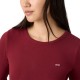 Levi's HAYES LS TEE REDS (001J40044 00Q7)