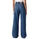 Levi's CINCH BAGGY MED INDIGO - WORN IN ΠΑΝΤΕΛΟΝΙ DENIM (001UP0002 00J5) Levi's CINCH BAGGY MED INDIGO - WORN IN ΠΑΝΤΕΛΟΝΙ DENIM (001UP0002 00J5)