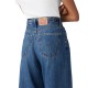 Levi's CINCH BAGGY MED INDIGO - WORN IN ΠΑΝΤΕΛΟΝΙ DENIM (001UP0002 00J5) Levi's CINCH BAGGY MED INDIGO - WORN IN ΠΑΝΤΕΛΟΝΙ DENIM (001UP0002 00J5)