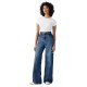 Levi's CINCH BAGGY MED INDIGO - WORN IN ΠΑΝΤΕΛΟΝΙ DENIM (001UP0002 00J5) Levi's CINCH BAGGY MED INDIGO - WORN IN ΠΑΝΤΕΛΟΝΙ DENIM (001UP0002 00J5)
