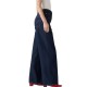 Levi's CINCH BAGGY DARK INDIGO - FLAT FINISH ΠΑΝΤΕΛΟΝΙ DENIM (001UP0016 00J4) Levi's CINCH BAGGY DARK INDIGO - FLAT FINISH ΠΑΝΤΕΛΟΝΙ DENIM (001UP0016 00J4)