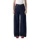 Levi's CINCH BAGGY DARK INDIGO - FLAT FINISH ΠΑΝΤΕΛΟΝΙ DENIM (001UP0016 00J4) Levi's CINCH BAGGY DARK INDIGO - FLAT FINISH ΠΑΝΤΕΛΟΝΙ DENIM (001UP0016 00J4)