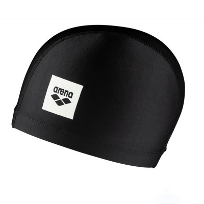 Arena UNIX II CAPS (002383 106)