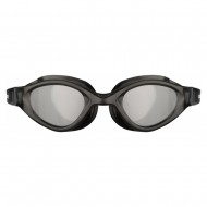 Arena CRUISER EVO TRAINING COGGLES (002509 155)
